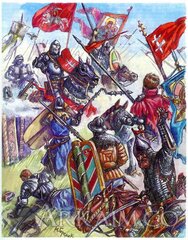 114.                   , 1435