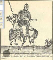 total war1421508751 screenshot 03 01 006