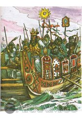 total war1421326112 9