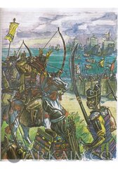 total war1421326284 16