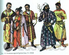 1 311.  .     6 8   .