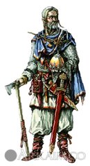 05                         .  .