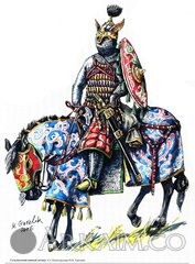 total war1421507490 img021