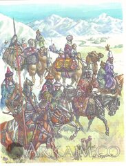 111.                           . XVII XVIII