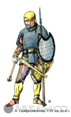 total war1421324746 06