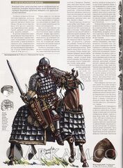 total war1419094144 kyrt 0002