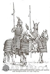 .       .              1