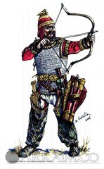 total war1421507417 img011