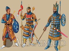 total war1421508430 total war1400843238 e5fcc55bd0a3484db5cfaa10cf1b5740