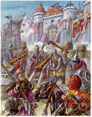 115.                                    , 1514