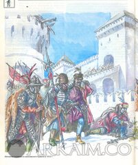 96.                           1612