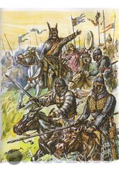 total war1421326170 10