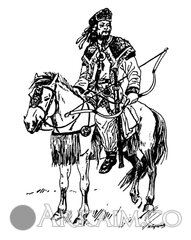 08  .       .                2  .    . .