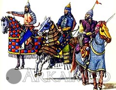 2 222.          15  .