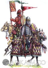 .     .                                     2