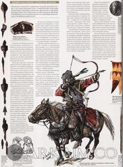 total war1419094223 kyrt 0004