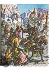 total war1421326371 20