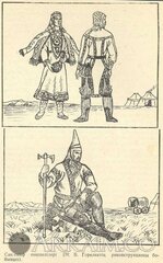 total war1421508695 screenshot 03 01 003