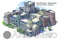 total war1421508192 image