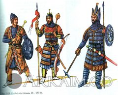 1 312.          6 8  .