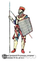 total war1421324628 02