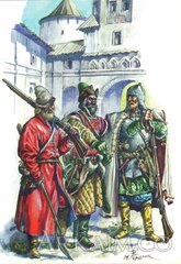 04.  .       .        , 16  .  .      . 4