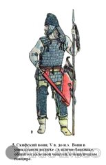 total war1421324729 05