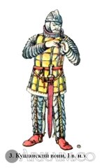 total war1421324665 03