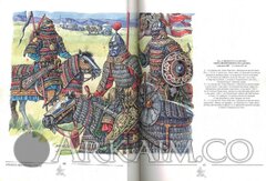 total war1421334419 006