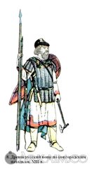 total war1421324798 08