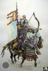 (          )              , 9 10   .