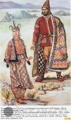 66 2 89942306b72ebd6