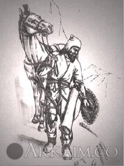 1 90.              .  .