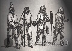 1 89.    ,         ,                 .  .       .  .  .                .  ., 1972