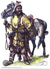 total war1421507462 img019