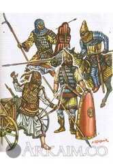 total war1421325867 1