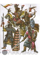 total war1421326392 21