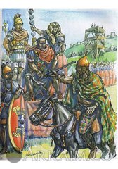 total war1421325989 7