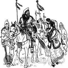 01.                                                               .                         . IV