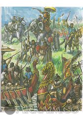 total war1421326245 14