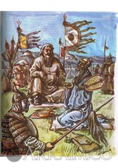 total war1421326268 15