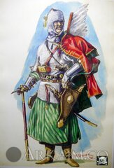 (                 ),       16          17   .