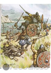 total war1421326227 13