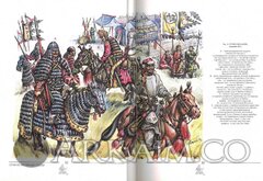 total war1421334168 002