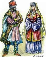 177.               . XVIIâ��VIII