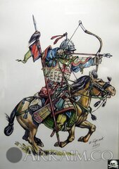 ,       12         14   .