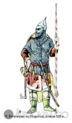 total war1421324819 09