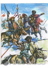 total war1421325958 5