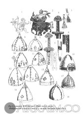 total war1409639981 03