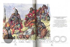 total war1421334487 007